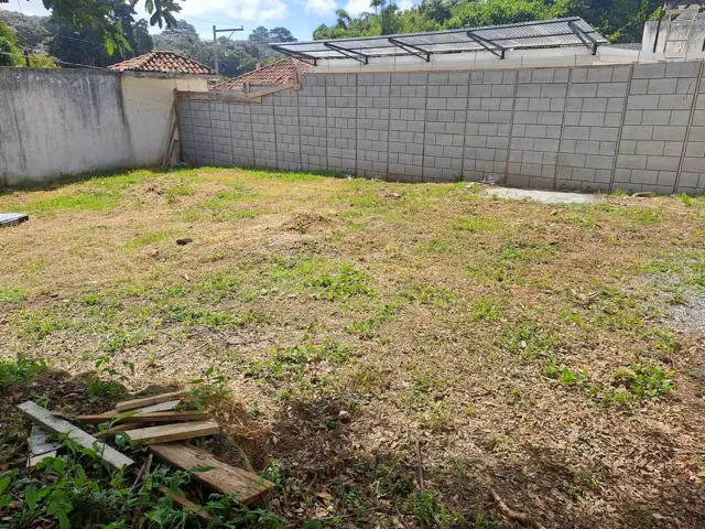Vista del terreno, foto 6 · Terreno en condominio, zona 2