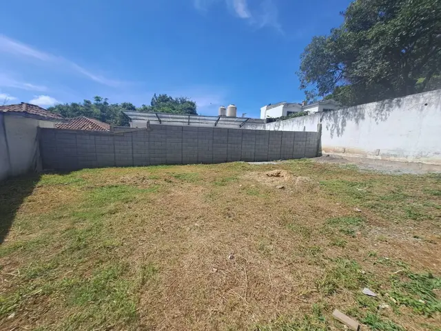 Vista del terreno, foto 8 · Terreno en condominio, zona 2